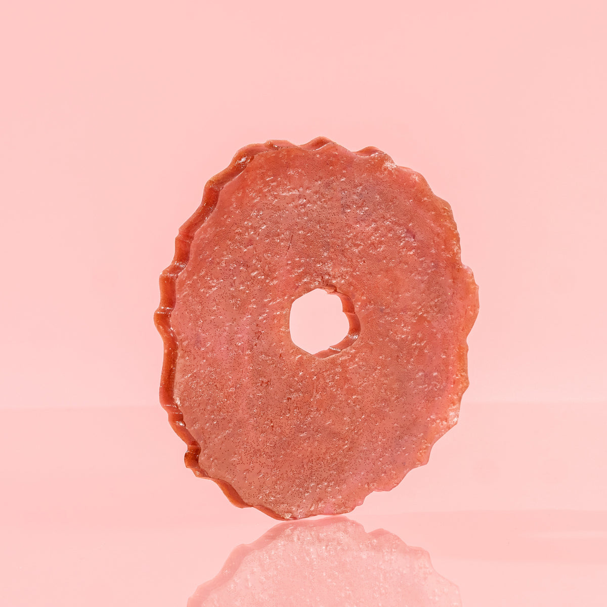 Geode Crunch Collection