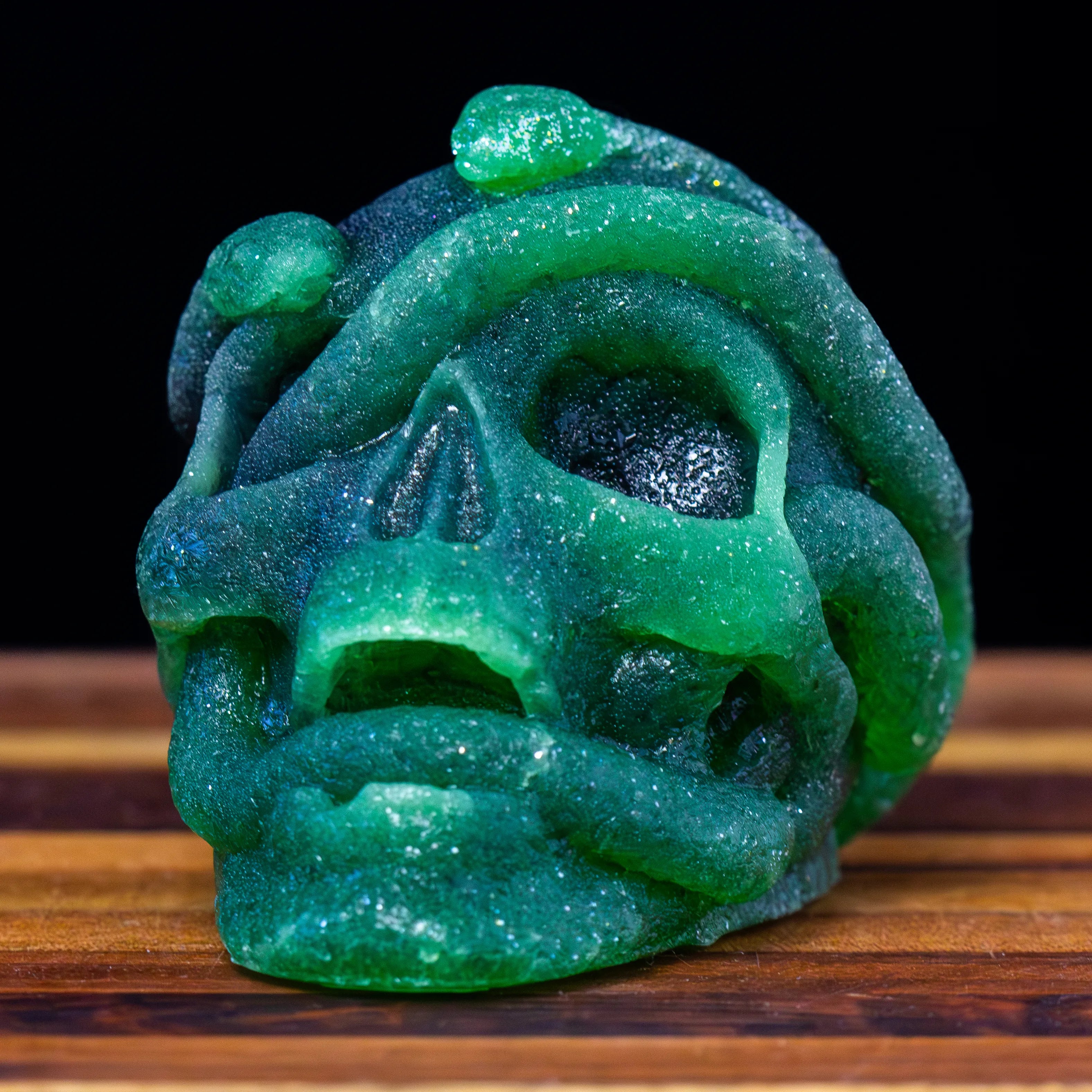 Bộ sưu tập Halloween