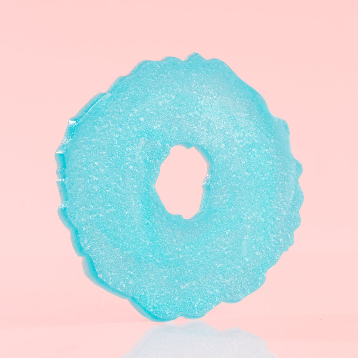 Jessika’s Crunch & Dunk Crystal Candy Collection