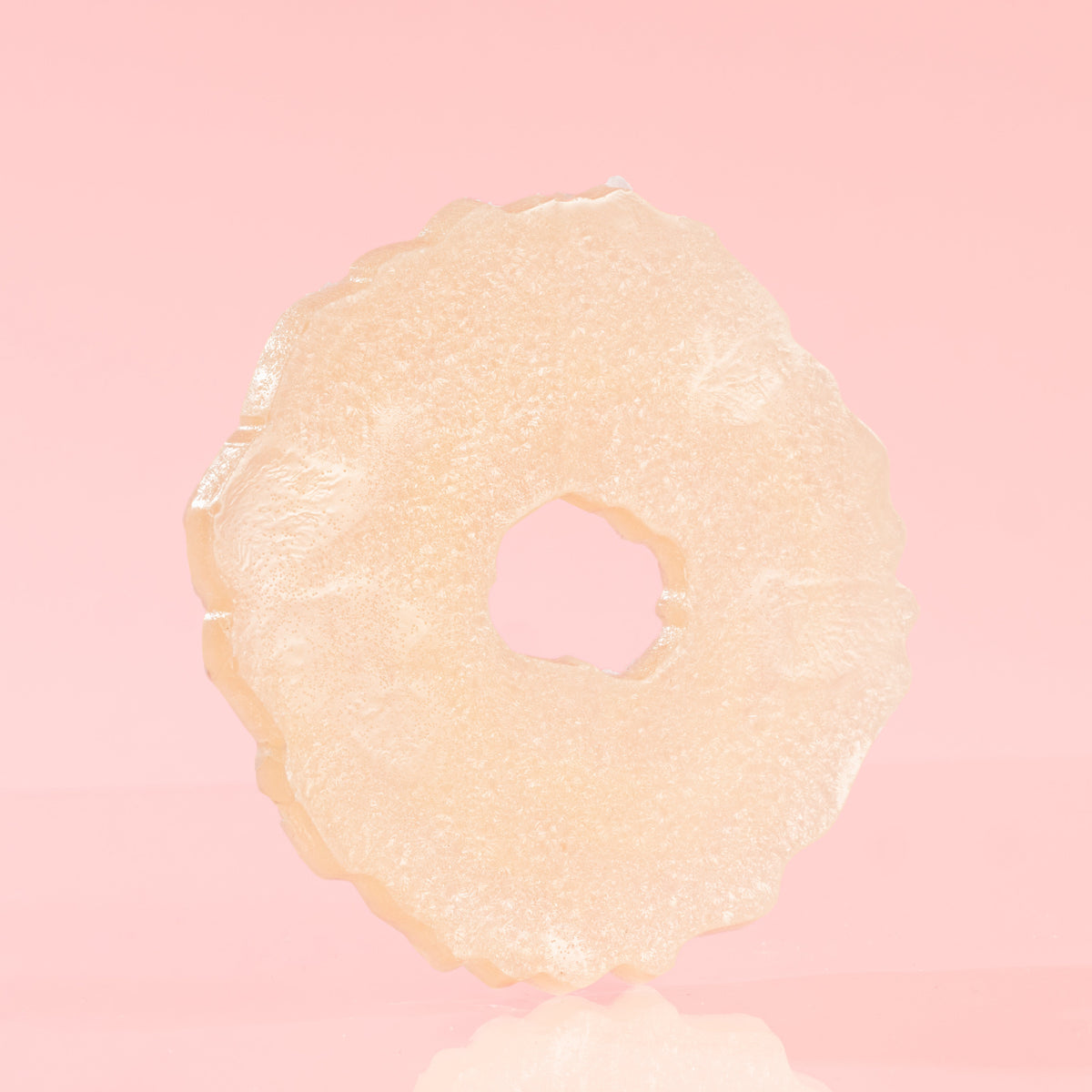 Jessika’s Crunch & Dunk Crystal Candy Collection
