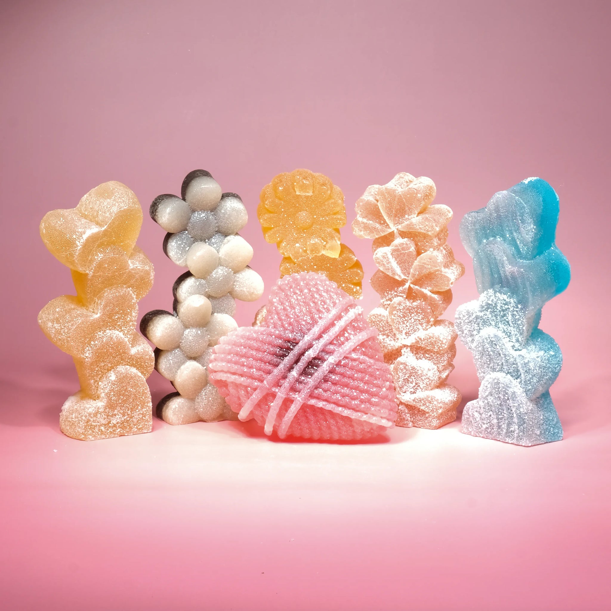 BounPrem DREAMY BLOSSOM COLLECTION シクレ Lunar_Blossoms_22.webp?v=