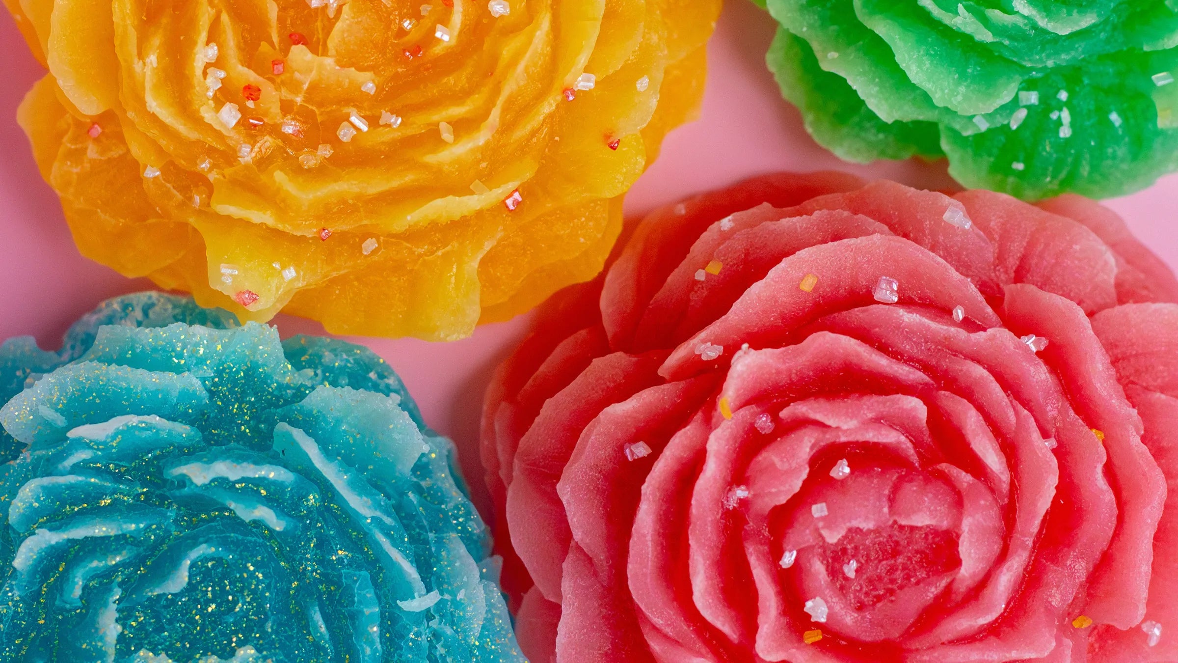 Peony Hero Banner Desktop Silky Gem