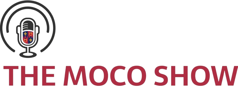 MoCoShow logo