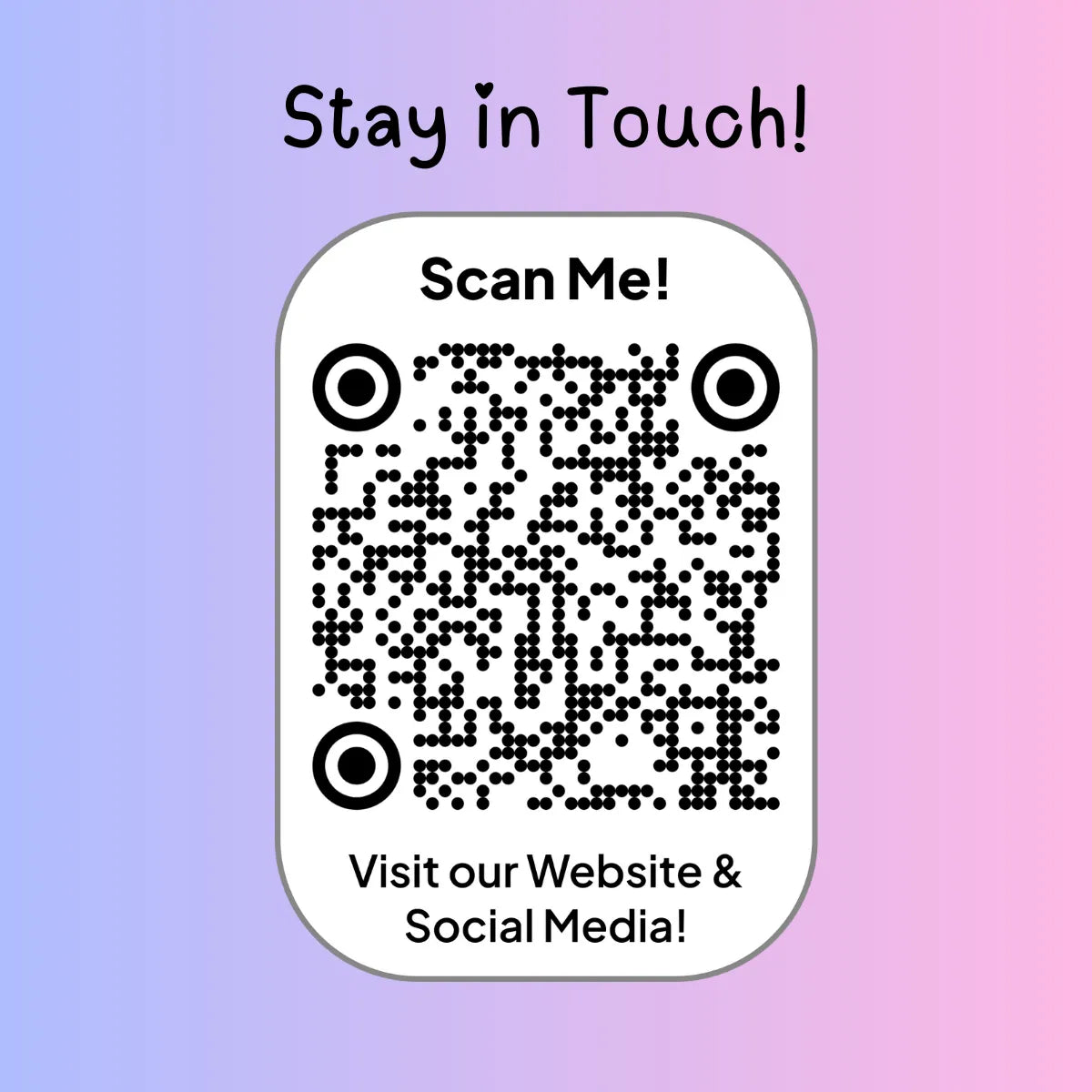 Vải thiều Aurora Crystal