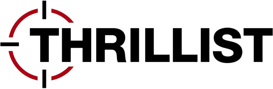 Thrillist logo