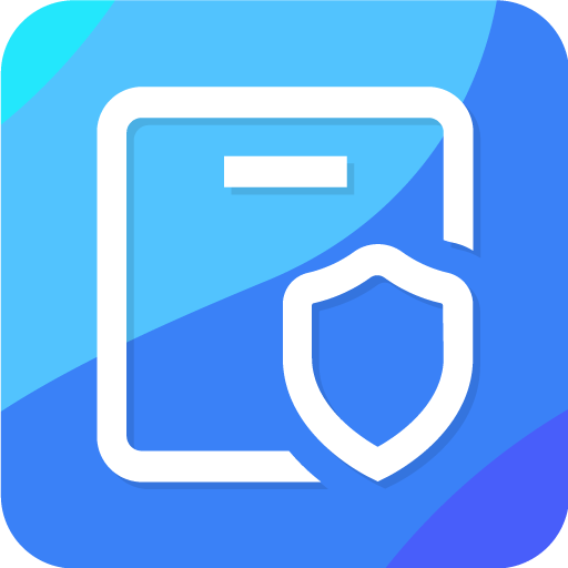 Shipping Protection - Silky Gem Crystal Candy