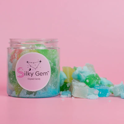What Makes Sour Candy So Addictive?