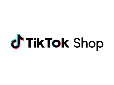 Silky Gem™ cạnh tranh với TikTok: Hành trình phát triển và học hỏi 