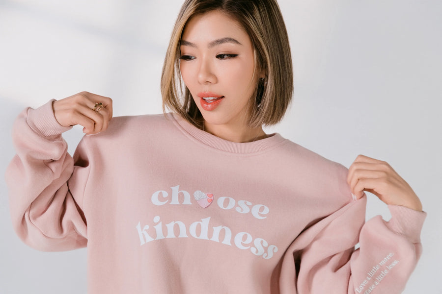 Silky Gem Apparel