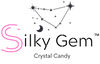 Silky Gem Crystal Candy 