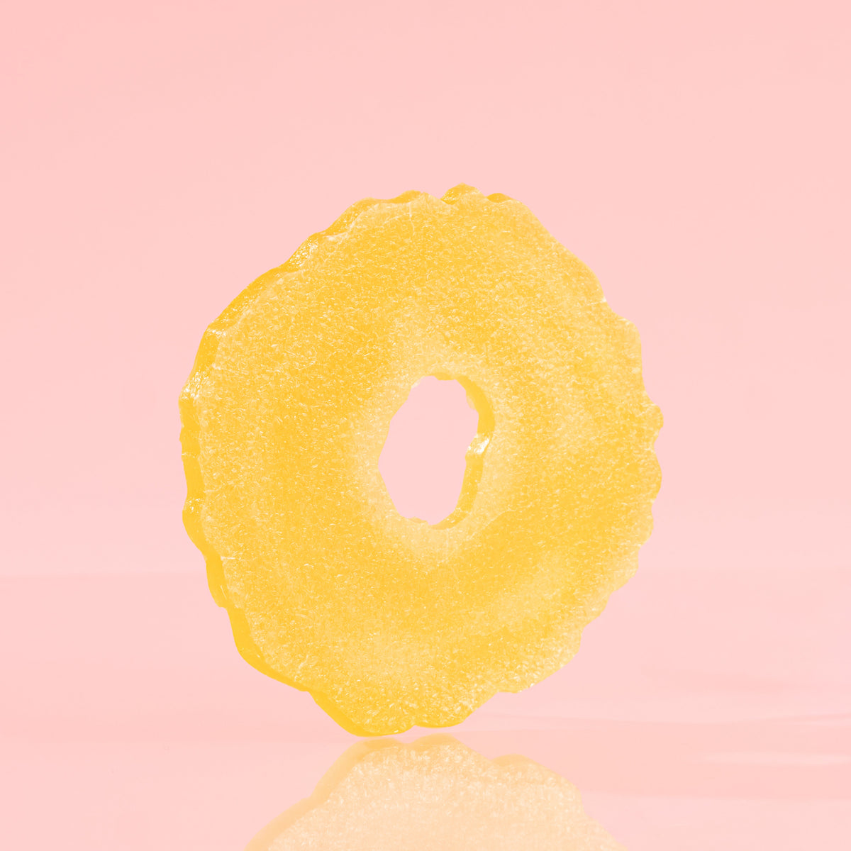 Geode Crunch Collection