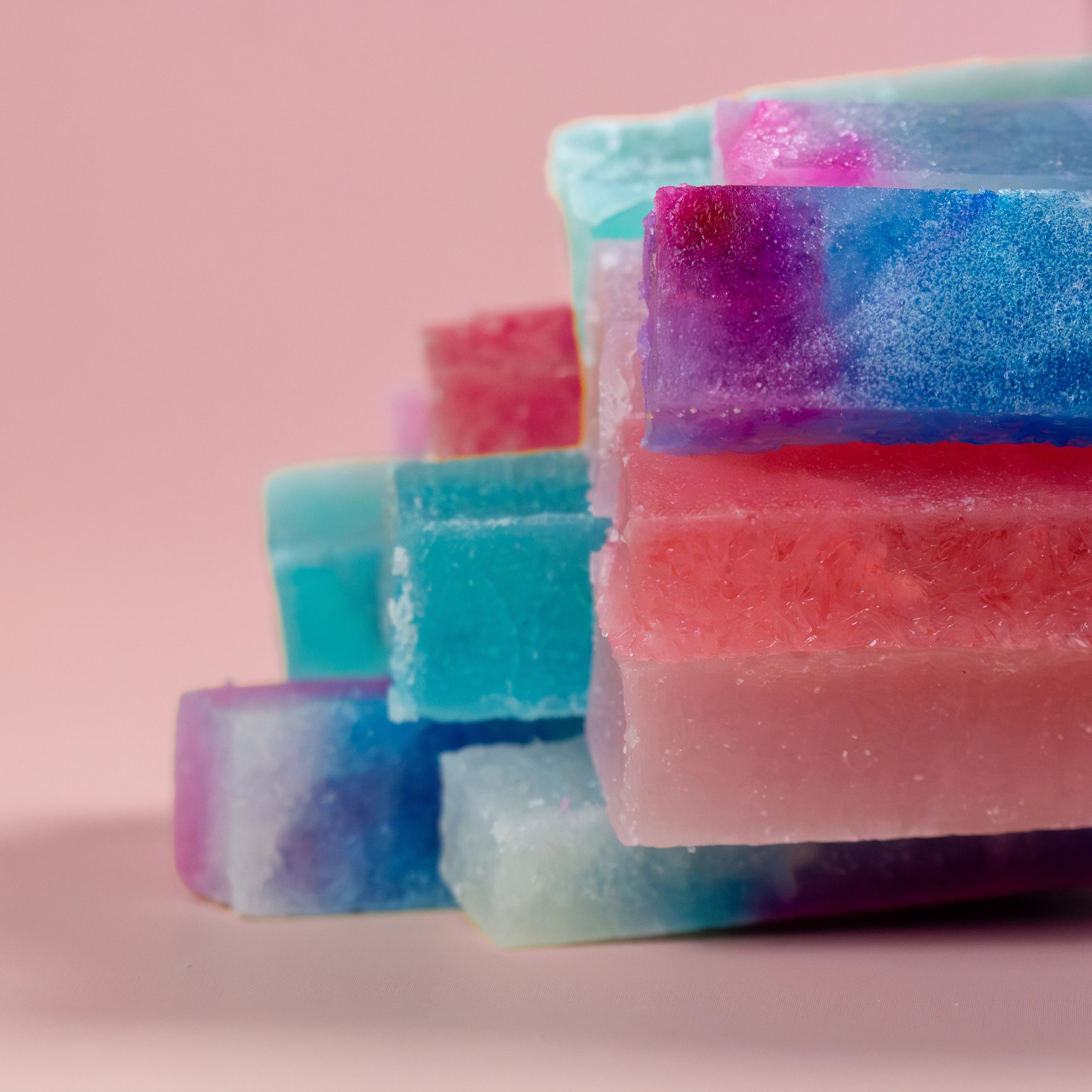 tinh thể mặt trăng 