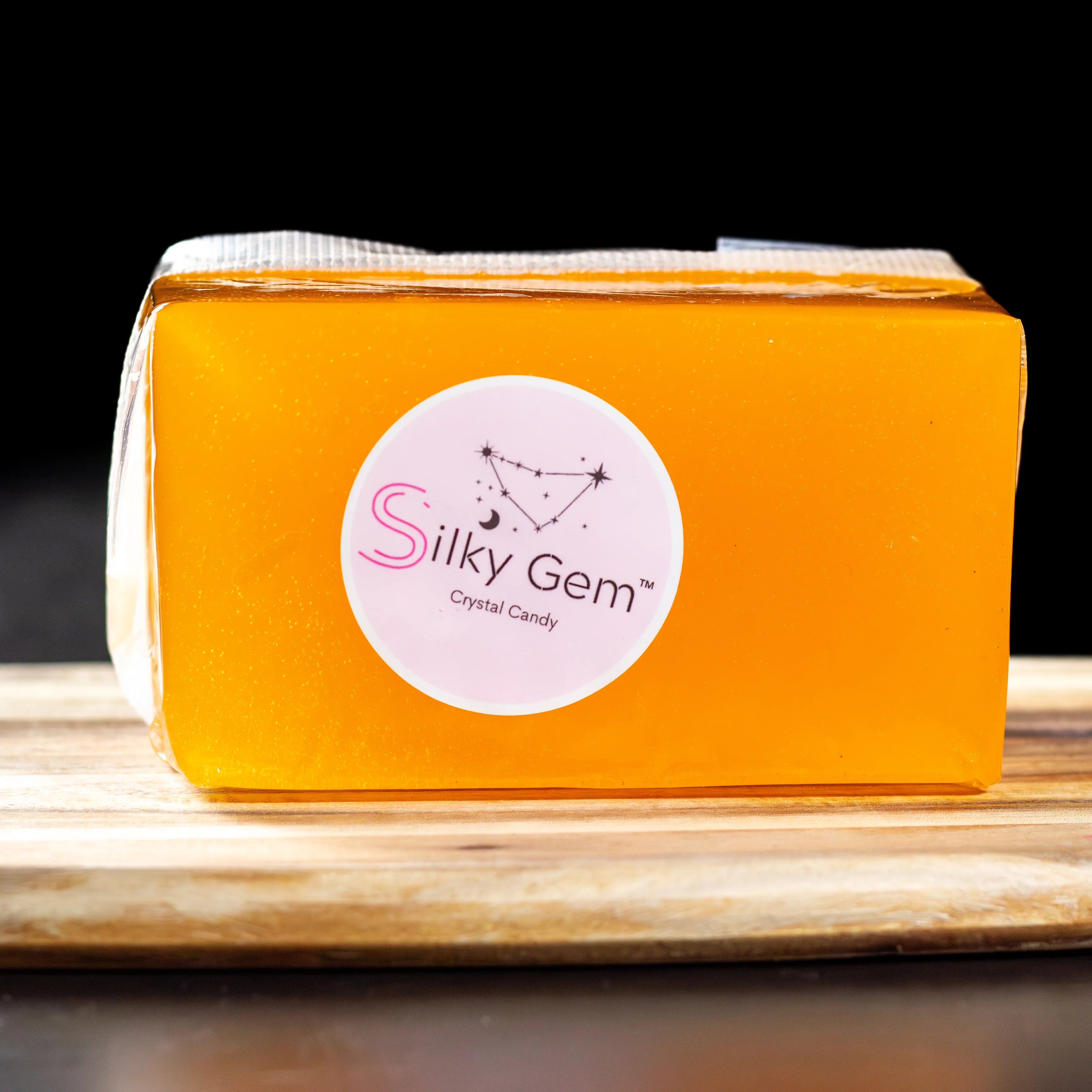 DIY Crystal Candy Kit