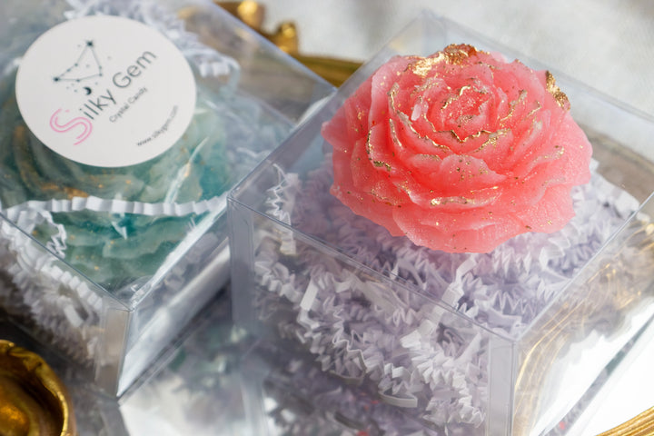 Disney - peony Garden Candy™ Strawberry Swirl Itoh Peony, Monrovia Plant