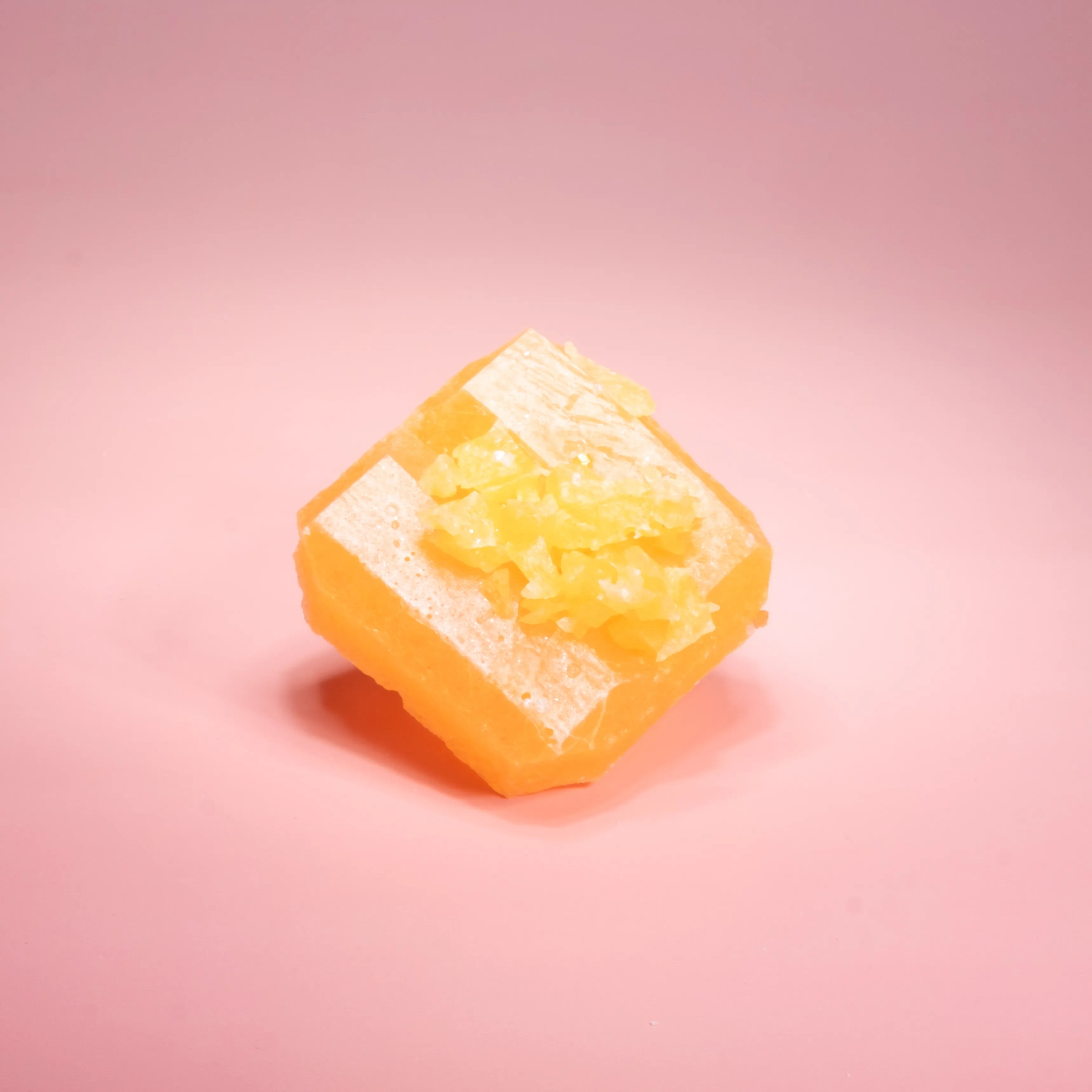 Love at First Bite Trio