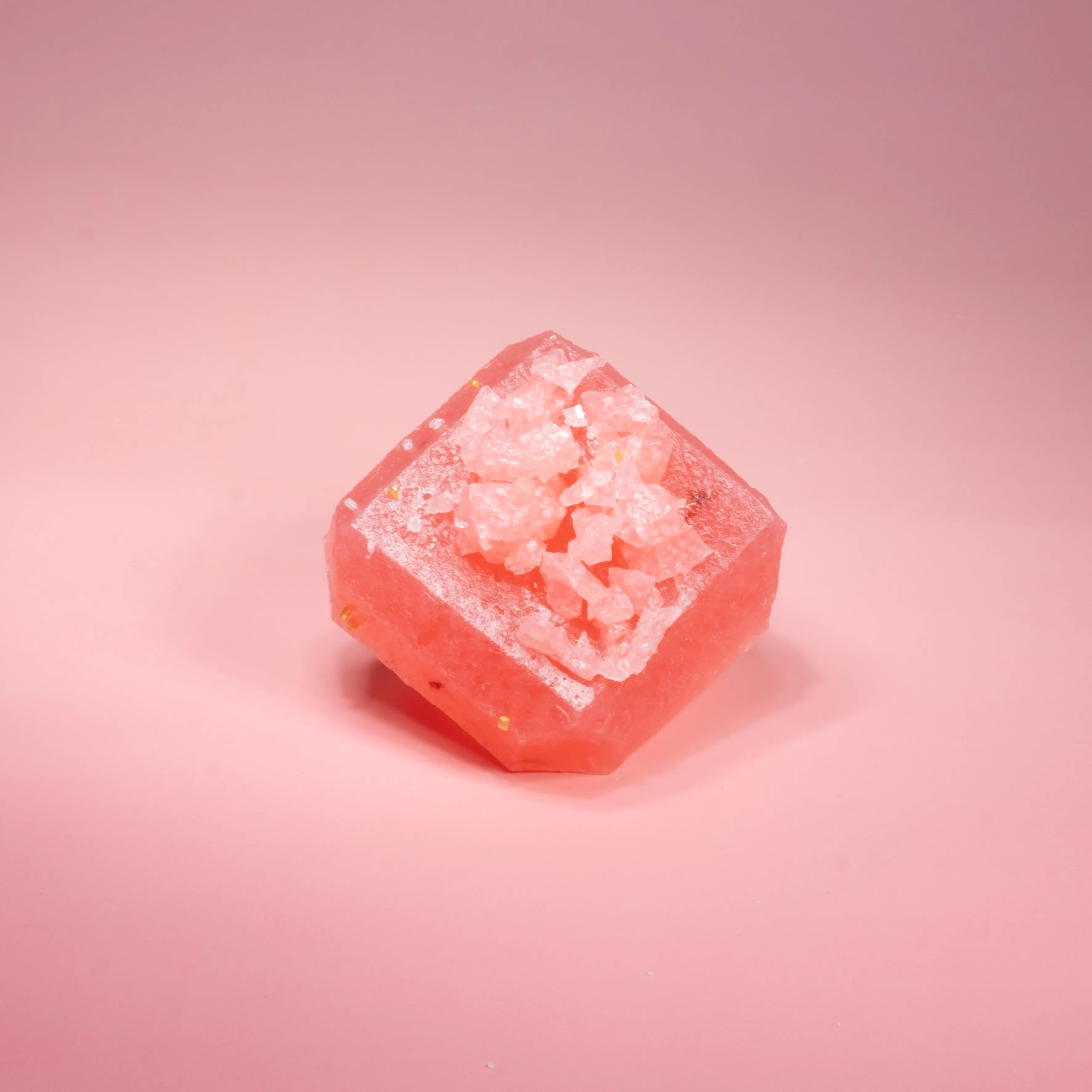 Love at First Bite Trio