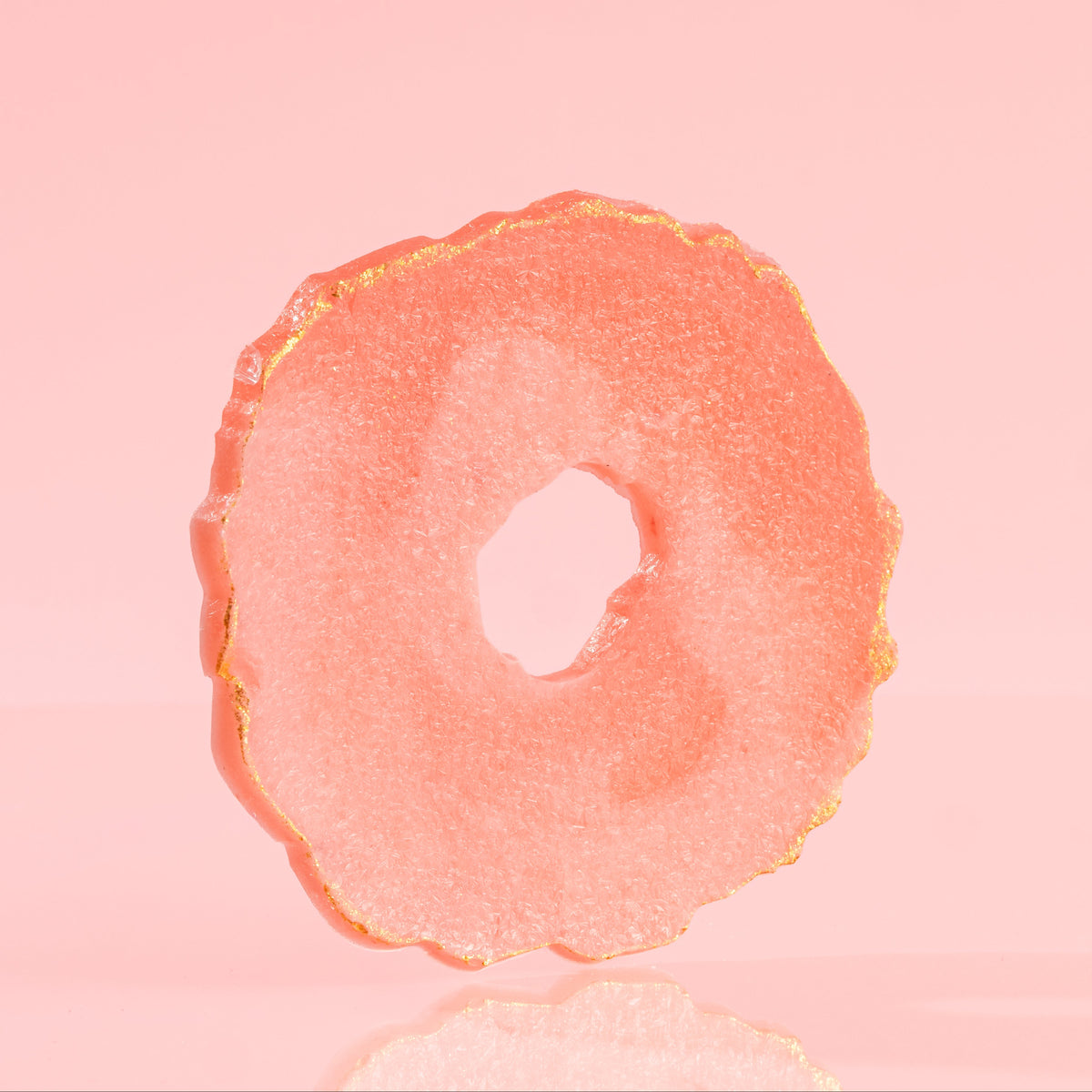 Geode Crunch Collection