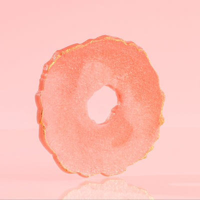 Geode Crunch Collection