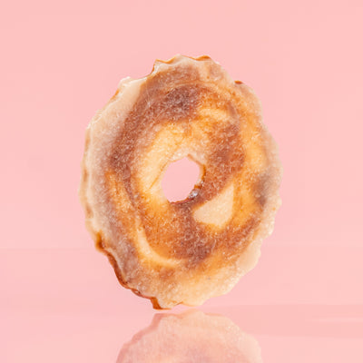 Geode Crunch Collection