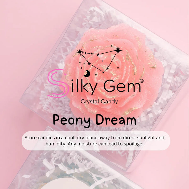 peony_dream_720x.webp?v=1742228413